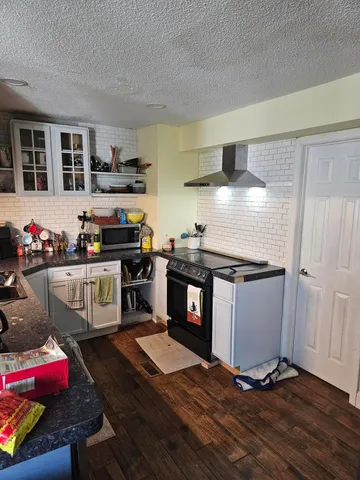 $850,000 | 93 B Nassau Street, Charleston, SC 29403