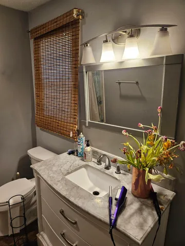 $850,000 | 93 B Nassau Street, Charleston, SC 29403