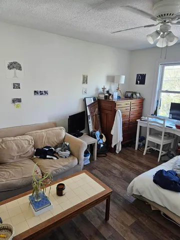 $850,000 | 93 B Nassau Street, Charleston, SC 29403