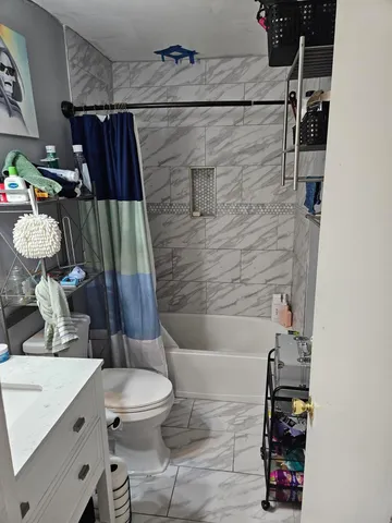 $850,000 | 93 B Nassau Street, Charleston, SC 29403