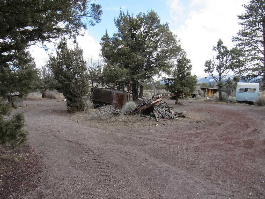 14820 Marshall Road Montague, CA 96064 - Photo 17 of 17 Gallery Image 17