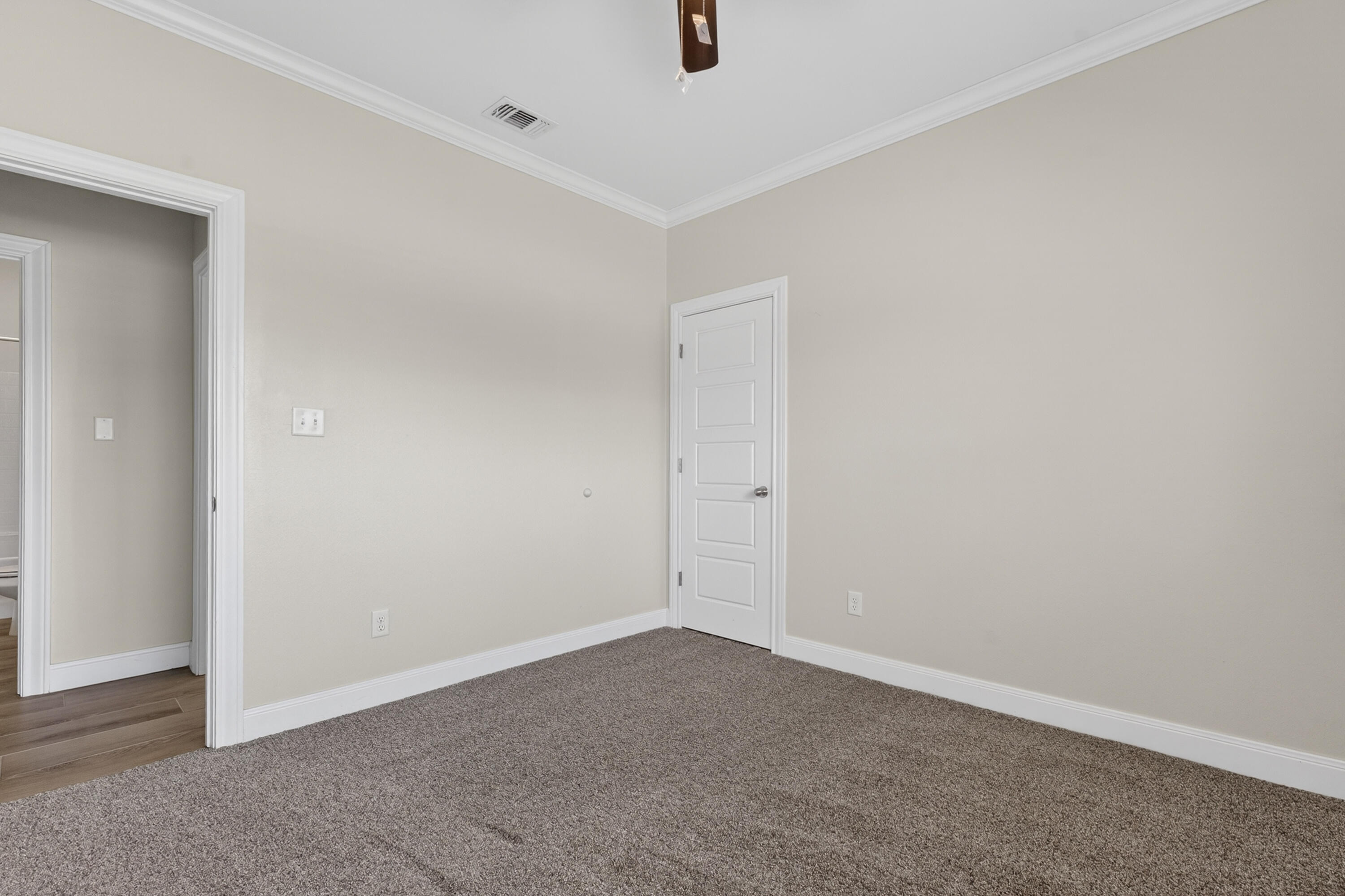 7722 96th Street Lubbock, TX 79424 - Photo 22 of 27 DSC05289