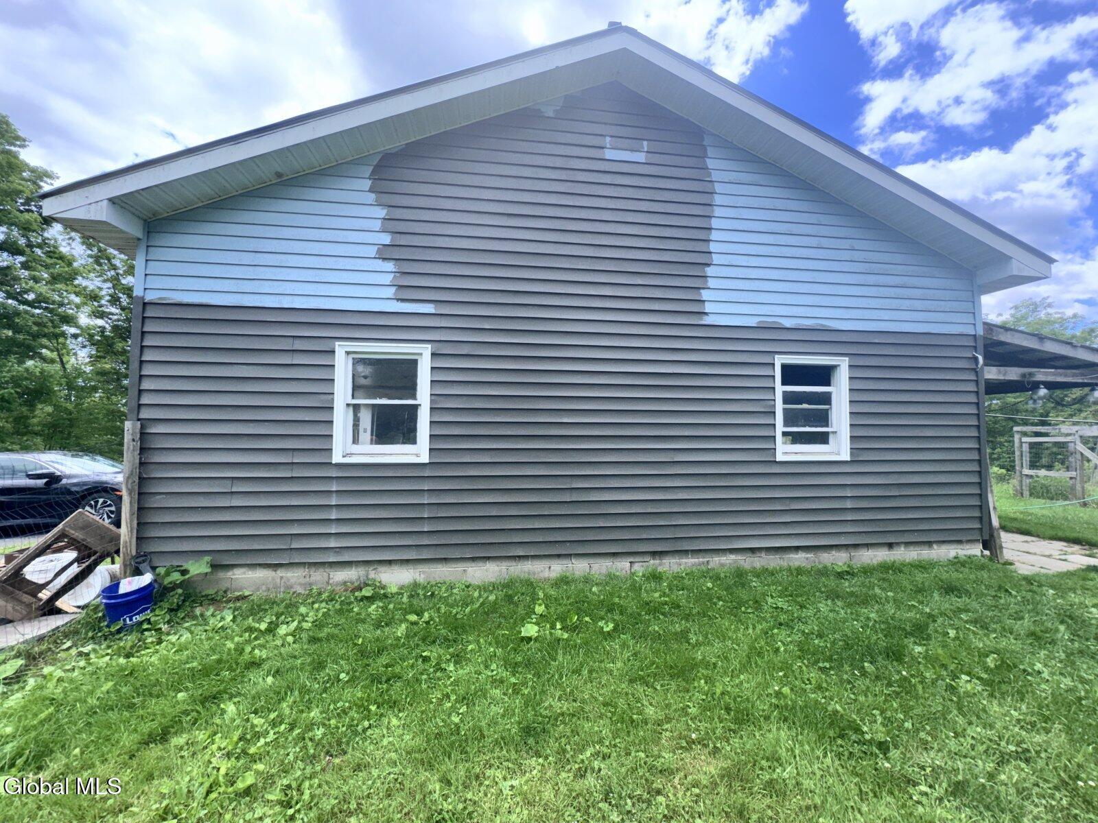 184 Burt Road Moreau, NY 12828 - Photo 5 of 45 5