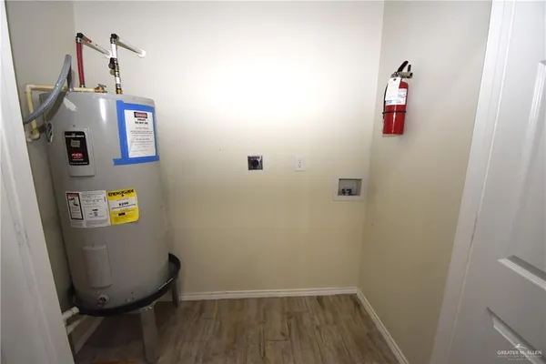 a bathroom with a toilet and a sink