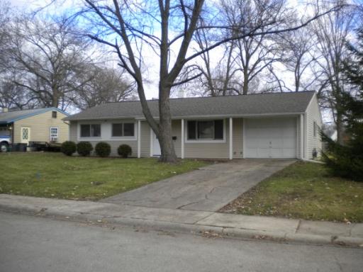 83 Pueblo Road Montgomery, IL 60538 - Photo 1 of 1