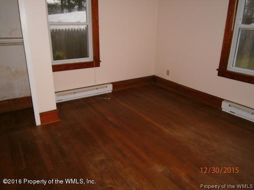 4805 Clay Bank Road Gloucester, VA 23061 - Photo 12 of 14 Gallery Image 12