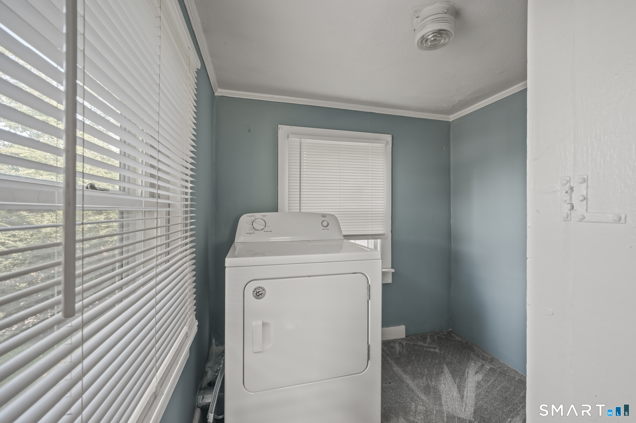 136 Chestnut Hill Road Hartford, CT 06106 - Photo 21 of 24 Gallery Image 21