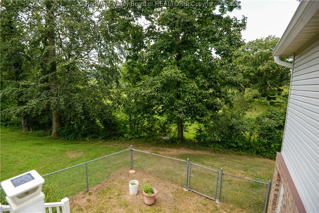 3024 Shadyside Road St. Albans, WV 25177 - Photo 43 of 50 Gallery Image 43