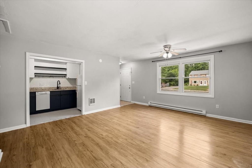 30 Old Forge Road, Unit 30 Bridgewater, MA 02324 - Photo 3 of 22 Gallery Image 3