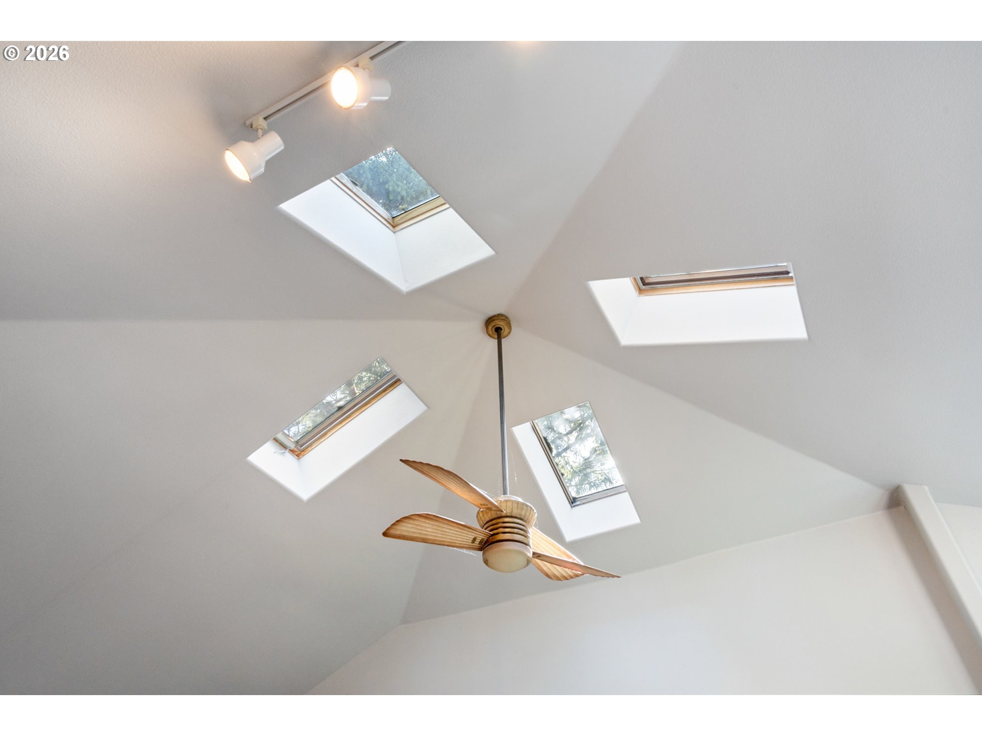 6095 Huckleberry Lane Oceanside, OR 97141 - Photo 18 of 48