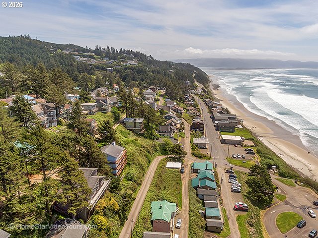 6095 Huckleberry Lane Oceanside, OR 97141 - Photo 47 of 48
