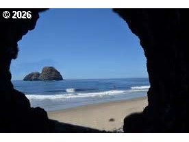 6095 Huckleberry Lane Oceanside, OR 97141 - Photo 48 of 48 a view of water heater