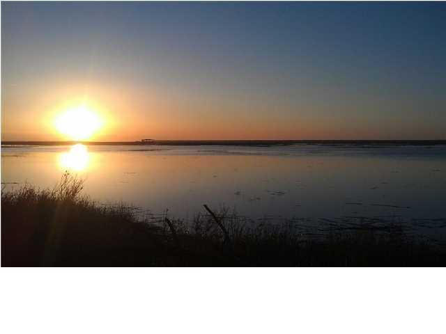 4145 Longmarsh Road, Unit LOT 20 Awendaw, SC 29429 - Photo 2 of 8 longmarsh3