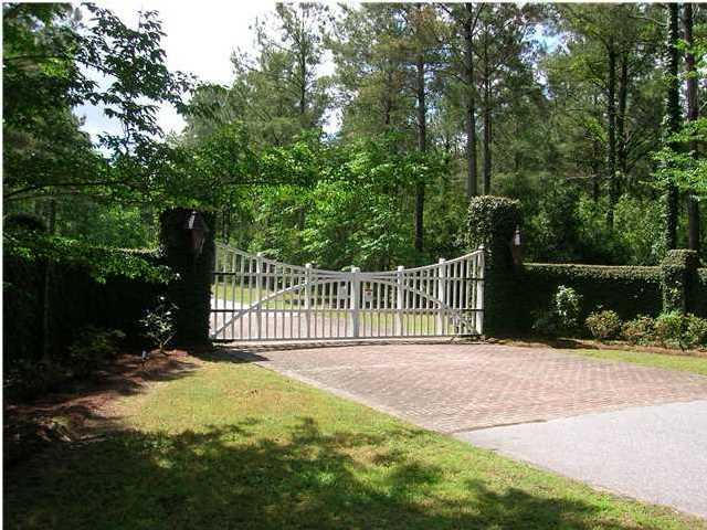 4145 Longmarsh Road, Unit LOT 20 Awendaw, SC 29429 - Photo 3 of 8 longmarsh5