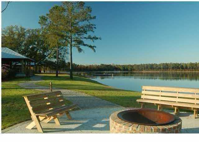 4145 Longmarsh Road, Unit LOT 20 Awendaw, SC 29429 - Photo 7 of 8 longmarsh7