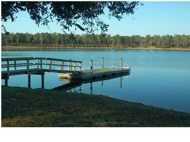 4145 Longmarsh Road, Unit LOT 20 Awendaw, SC 29429 - Photo 8 of 8 longmarsh8
