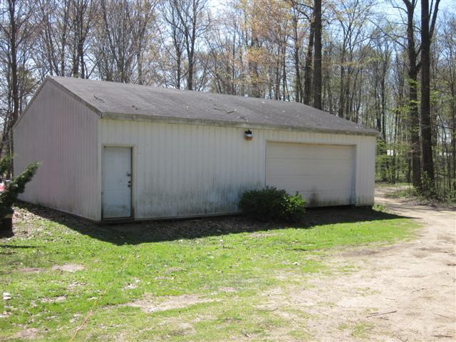 67400 Union Road Jones, MI 49061 - Photo 3 of 8 Additional Photo