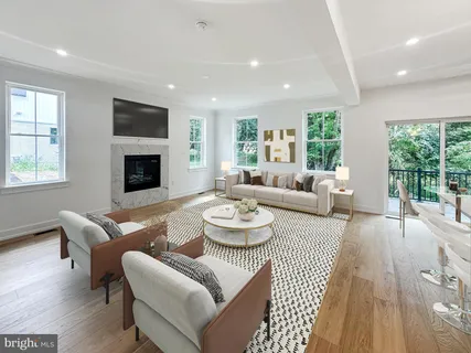 $849,000 | 14 Churchville Lane, Churchville, PA 18966