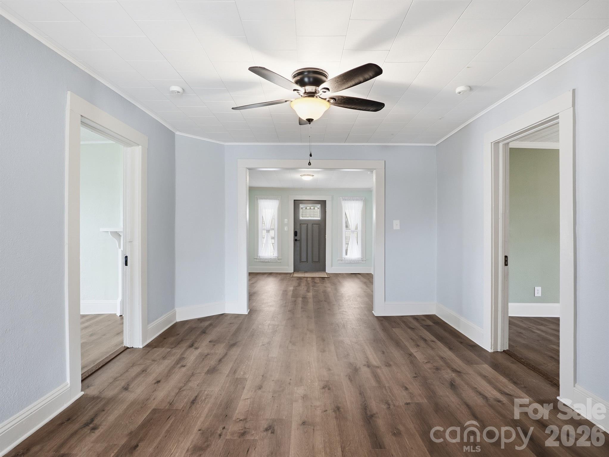 61 27th Street Northwest Hickory, NC 28601 - Photo 12 of 30