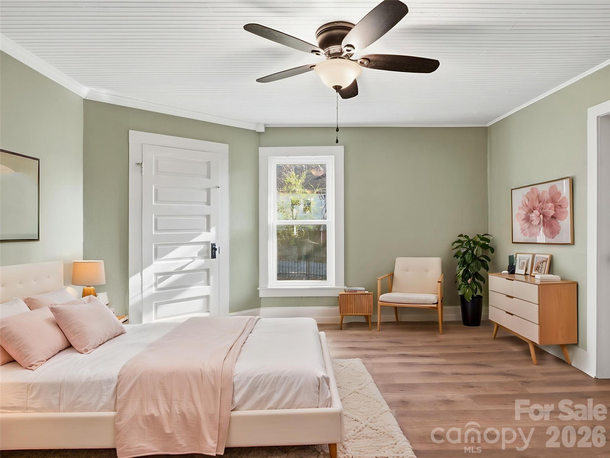 61 27th Street Northwest Hickory, NC 28601 - Photo 13 of 30