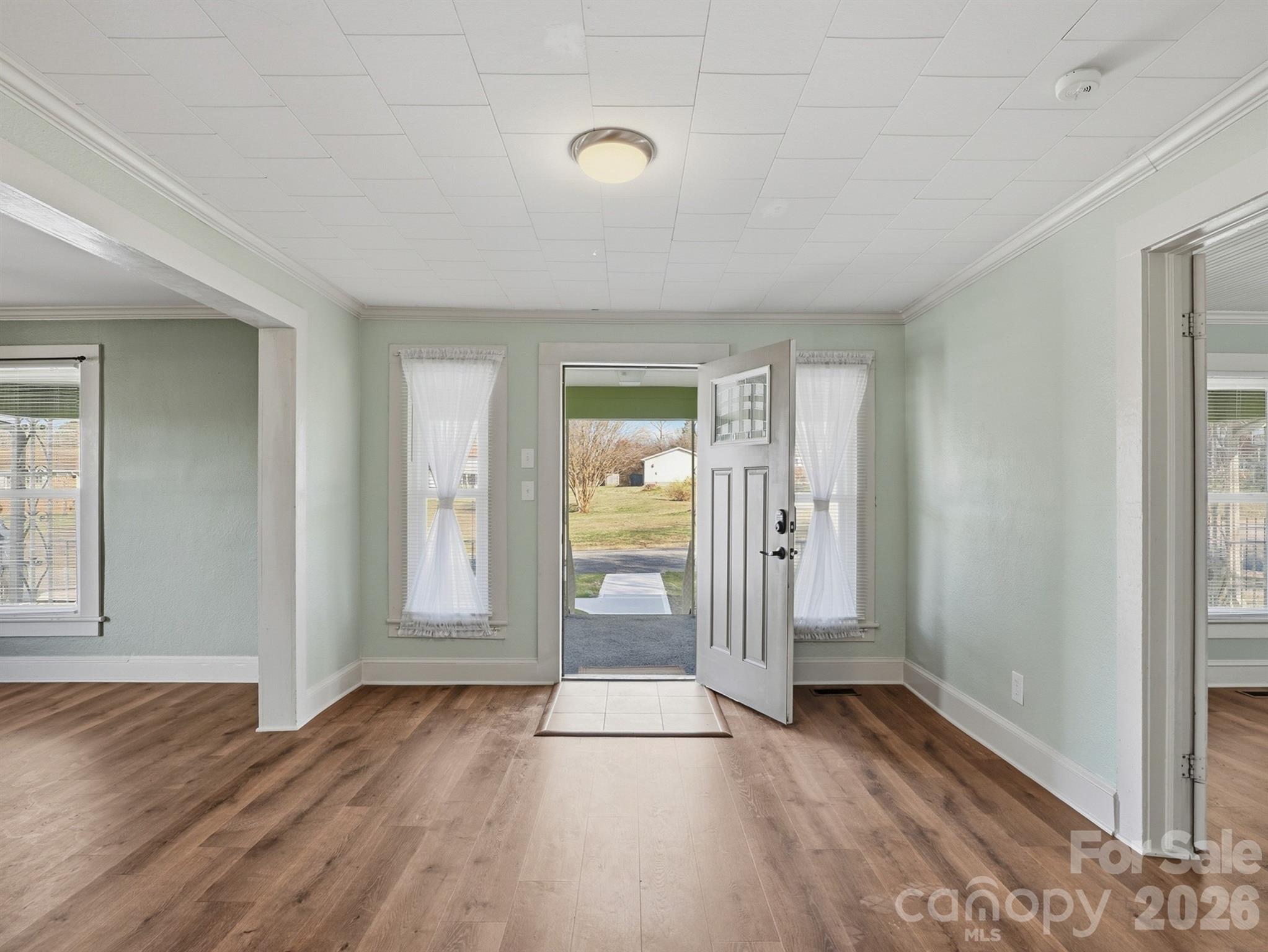 61 27th Street Northwest Hickory, NC 28601 - Photo 18 of 30