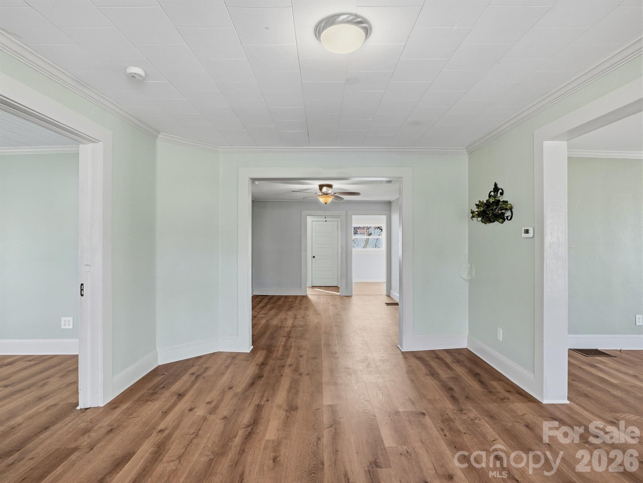 61 27th Street Northwest Hickory, NC 28601 - Photo 19 of 30