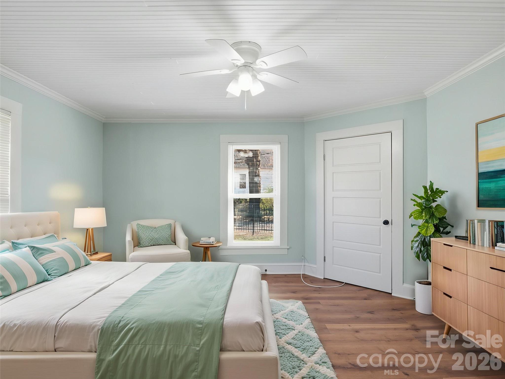 61 27th Street Northwest Hickory, NC 28601 - Photo 9 of 30