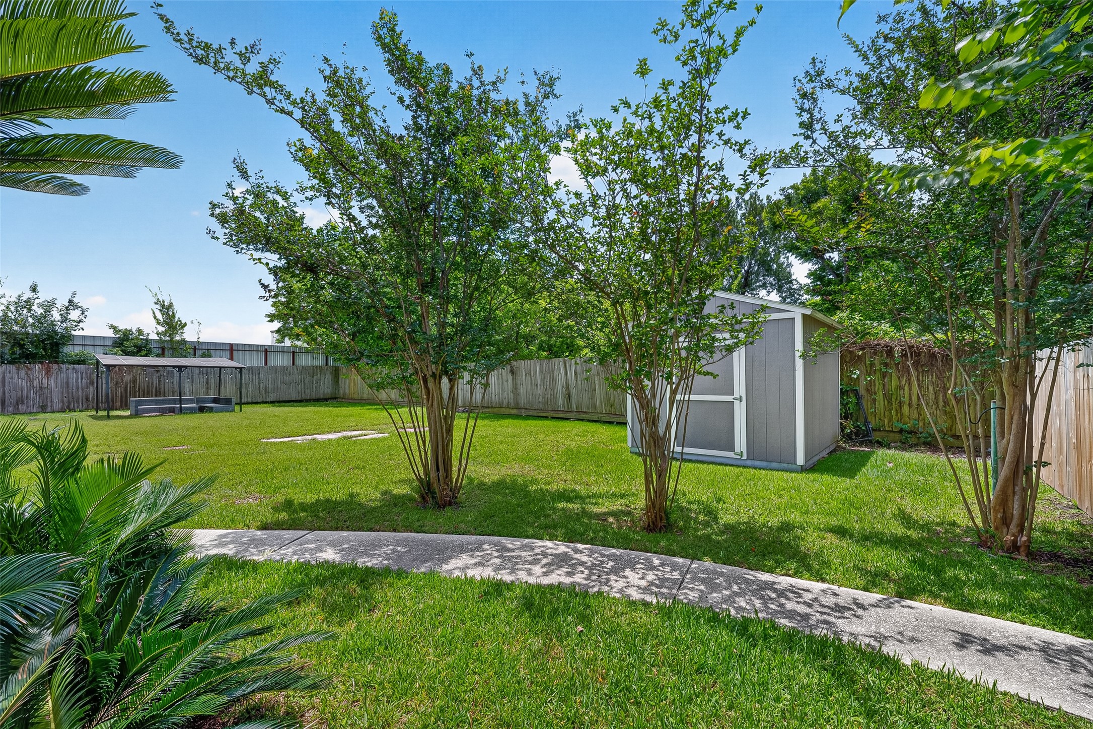 1206 Riggs Road Houston, TX 77022 - Photo 43 of 50