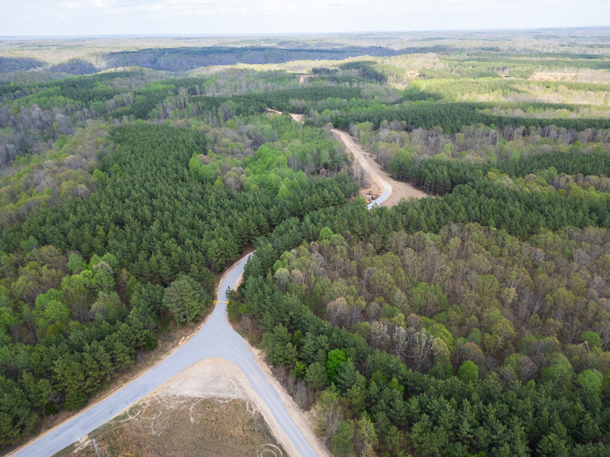 0 Rustic Pines Road Dover, TN 37058 - Photo 12 of 21