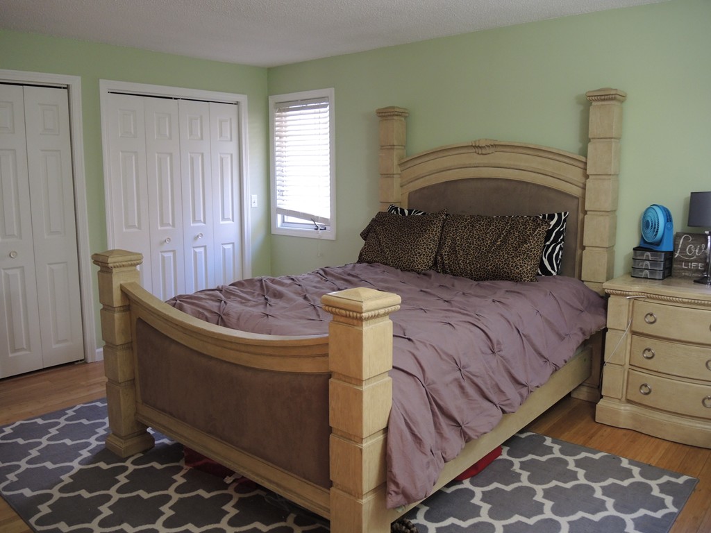 423 Maple Brook Road, Unit 423 Bellingham, MA 02019 - Photo 14 of 24 Gallery Image 14