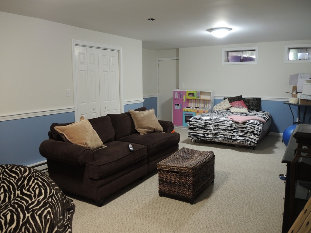 423 Maple Brook Road, Unit 423 Bellingham, MA 02019 - Photo 18 of 24 Gallery Image 18