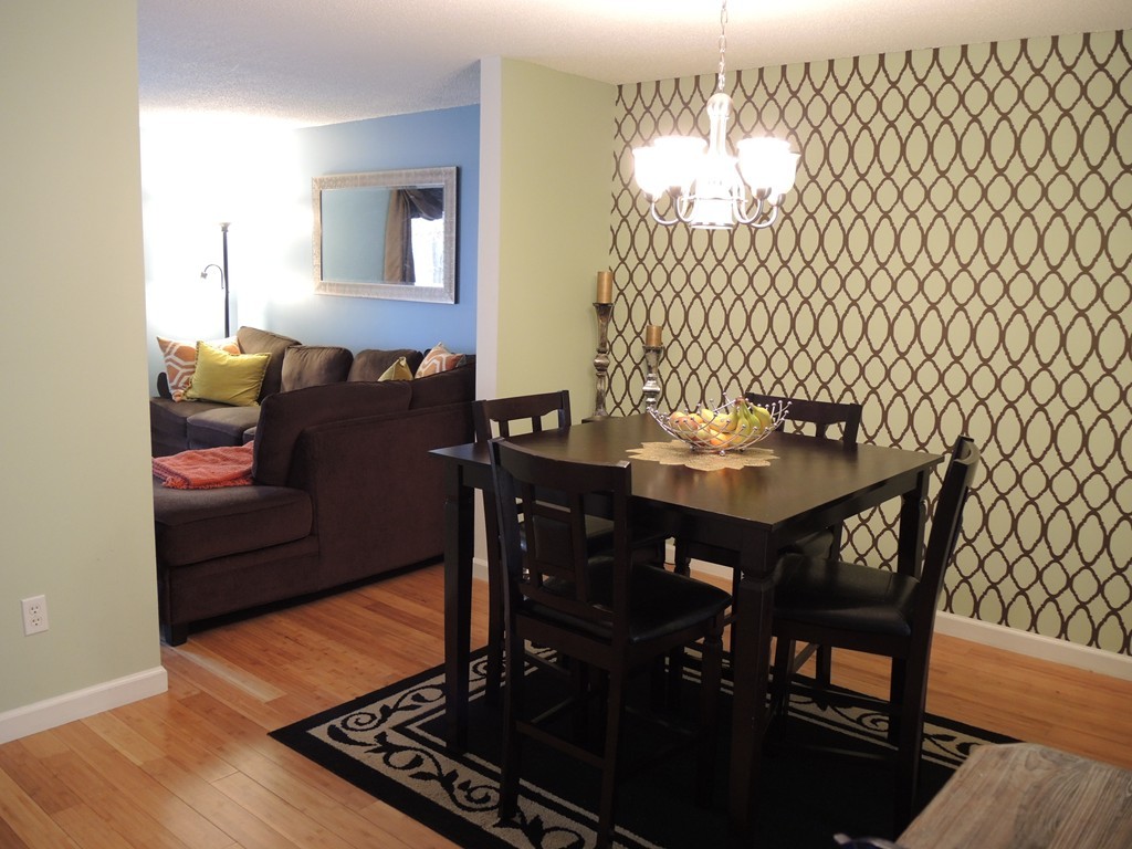 423 Maple Brook Road, Unit 423 Bellingham, MA 02019 - Photo 8 of 24 Gallery Image 8