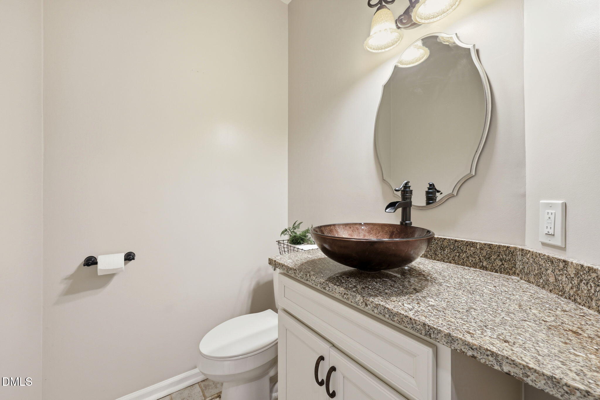 5128 Pinehall Wynd Raleigh, NC 27604 - Photo 14 of 43 35-web-or-mls-IMG_7336