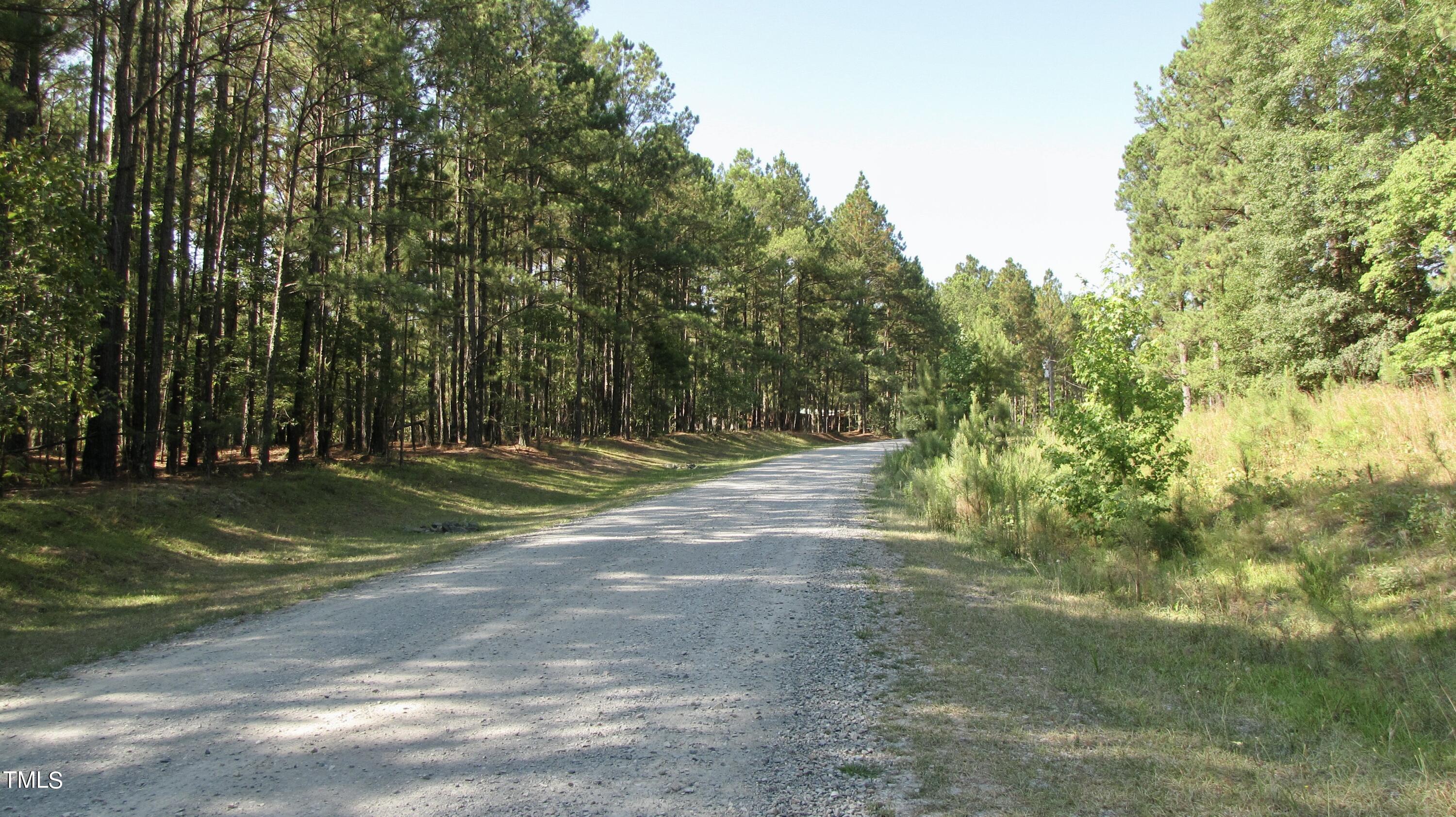 376 Hennings Drive Vass, NC 28394 - Photo 22 of 23 Hennnings Drive-1
