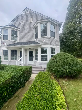 $2,200 | 257 Dana Farms, Unit 257, Fairhaven, MA 02719