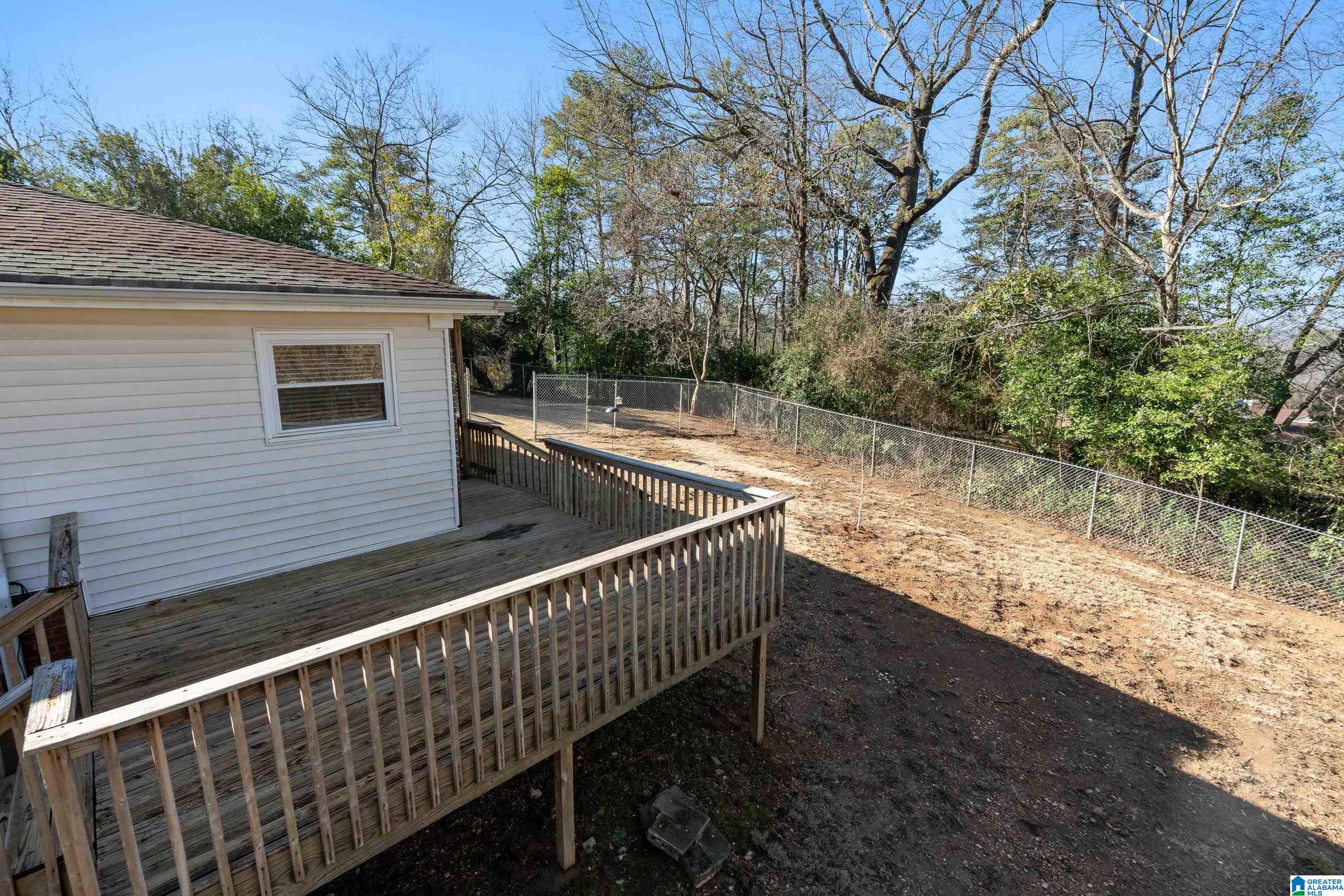 669 Ridge Top Circle Birmingham, AL 35206 - Photo 22 of 27
