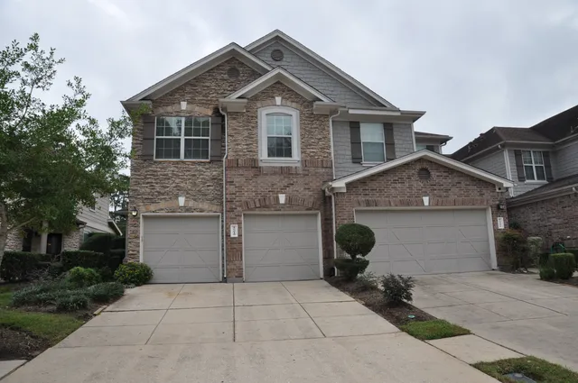 $2,000 | 16018 Limestone Lake Drive, Tomball, TX 77377