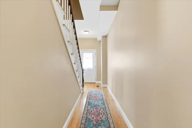 $625,000 | 213 Pleasant Street, Unit 213, Norwood, MA 02062