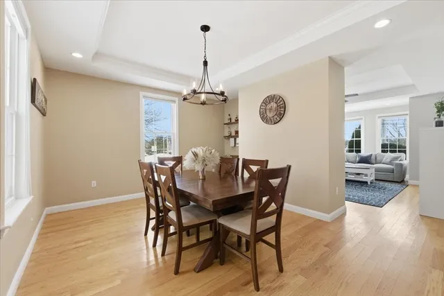 $625,000 | 213 Pleasant Street, Unit 213, Norwood, MA 02062