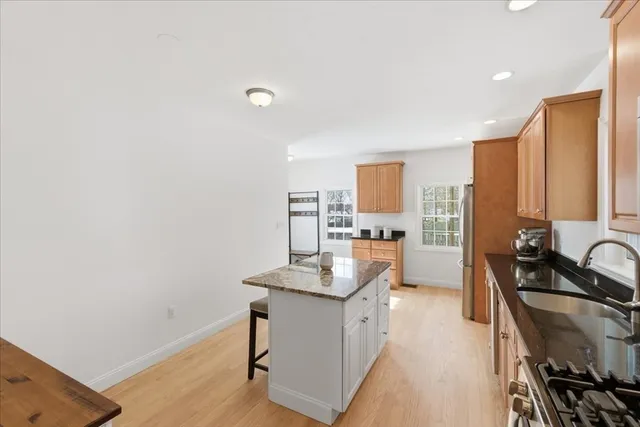 $625,000 | 213 Pleasant Street, Unit 213, Norwood, MA 02062