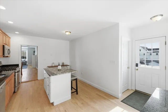 $625,000 | 213 Pleasant Street, Unit 213, Norwood, MA 02062