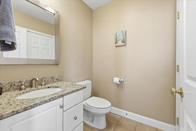 $625,000 | 213 Pleasant Street, Unit 213, Norwood, MA 02062