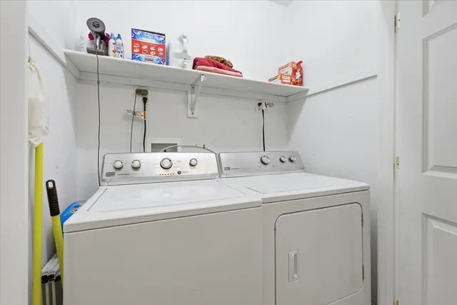 $625,000 | 213 Pleasant Street, Unit 213, Norwood, MA 02062