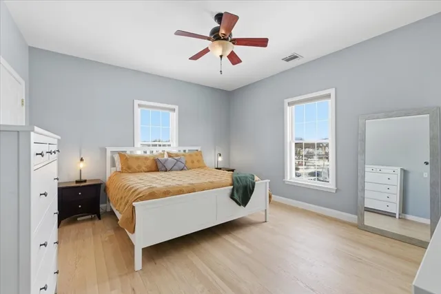 $625,000 | 213 Pleasant Street, Unit 213, Norwood, MA 02062