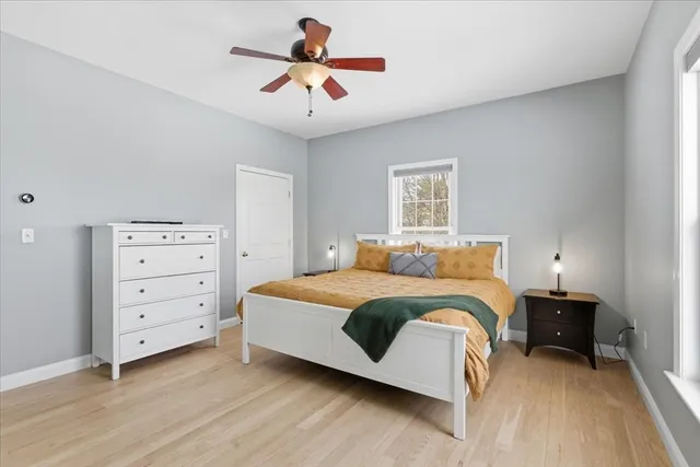 $625,000 | 213 Pleasant Street, Unit 213, Norwood, MA 02062