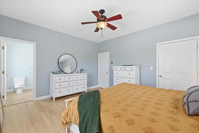 $625,000 | 213 Pleasant Street, Unit 213, Norwood, MA 02062