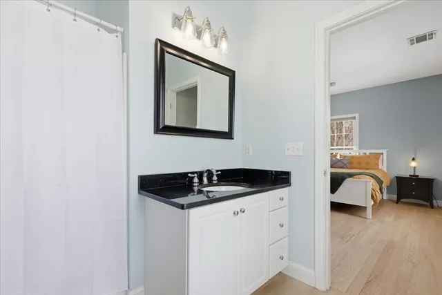 $625,000 | 213 Pleasant Street, Unit 213, Norwood, MA 02062