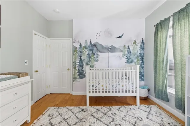 $625,000 | 213 Pleasant Street, Unit 213, Norwood, MA 02062