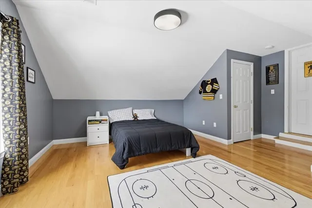 $625,000 | 213 Pleasant Street, Unit 213, Norwood, MA 02062