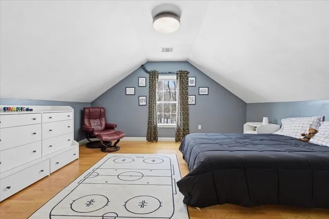 $625,000 | 213 Pleasant Street, Unit 213, Norwood, MA 02062